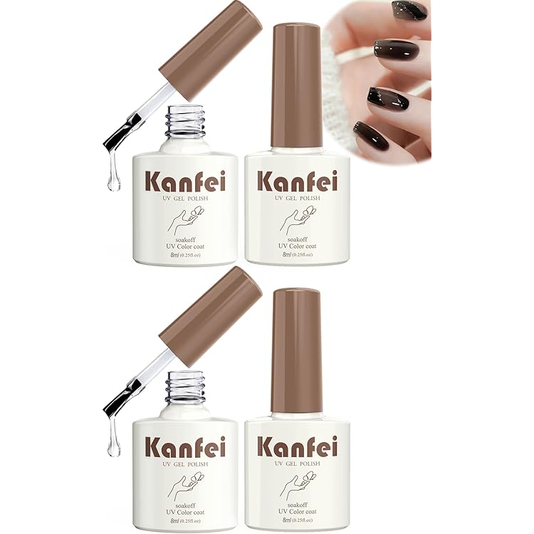 énoil ネイルベースコート・トップコート 100g 楽天市場】【OPI公式】ベースコート トップコート 色長持ち 速乾 自然